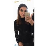 imogencurtis - @imogencurtis_ - Instagram