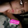 Immy⚜️🎀🤍 - @imogendalton0 - TikTok