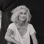 Imogen Dalton - Facebook