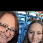 Imogen Dalton - Facebook