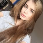 Imogen Dalton - Facebook