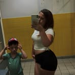 Imogen Dalton - Facebook
