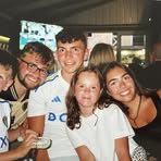 Imogen Dalton - Facebook