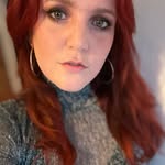 Imogen Dalton - @imogen_dalton_ - Instagram