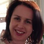 Imogen Dalton - Facebook