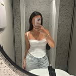 Imogen D'Alton🤍 - @imogenndalton - Instagram