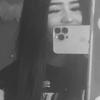 Imogene - @imogenepaigedalton - TikTok
