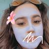Imogene - @imogenepaigedalton17 - TikTok