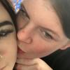 imogene - @imogenpaigedaltonn - TikTok