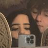 Imogene - @imogenepaigedaltonnn - TikTok