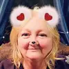 Imogene Dalton - @imogene.dalton8 - TikTok