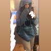 Imogene Dalton - @imogene.dalton - TikTok