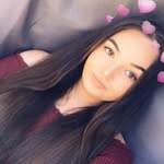 Immy 💫 - @imogendaniels_x - Instagram