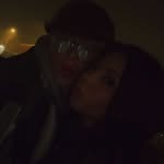 immy - @imogendanielsx - Instagram