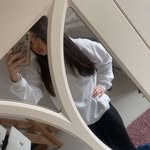 Immy - @imogendanielsxx - Instagram