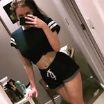 Imogen Daniels - @immy_danielsxx - Instagram