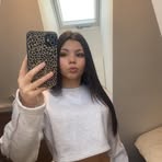 Imogen Daniels - Facebook