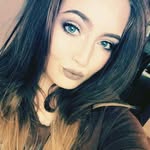 imogen Daniels - @imogen_daniels_96 - Instagram
