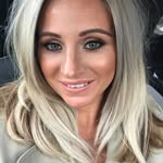 Imogen Daniels - @imogenblu20 - Instagram