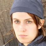 Imogen Daniels - Facebook