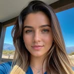 Imogen Daniels - Facebook