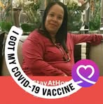 Imogen Davids Daniels - Facebook
