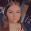 Imogen - @imogendaniels - TikTok