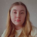 Imogen Day - Facebook