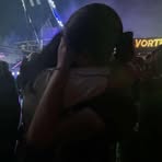 Imogen Day - Facebook