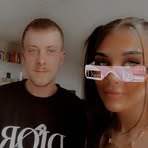 Imogen Day - Facebook