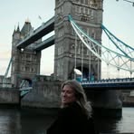 Imogen Day - Facebook