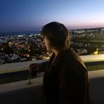 Imogen Day - Facebook