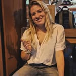 Imogen Day - @imogenday98 - Instagram