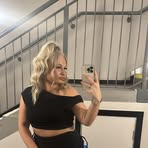 Imogen Day - Facebook