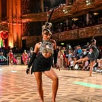 Imogen Day - @x_imogenn_x - Instagram