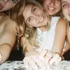 Imogen Day - @imogenday7 - TikTok