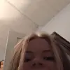 Imogen Day - @gen.eats.maggots - TikTok
