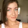Imogen Day - @imogendayxo - TikTok