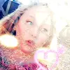 Imogen Day - @im0genday - TikTok