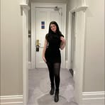Imogen Day - Facebook