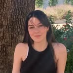 Imogen Day - Facebook