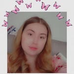Imogen Day - @imiday05 - Instagram