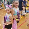 imogen day - @jessycat6 - TikTok