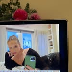 imogen day-watts - @imogendaywatts - Instagram