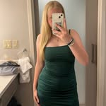 imogen - @imogen.dayy - Instagram