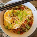 imogen - @imogendayfood - Instagram