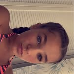 @imogenday_xx - Instagram
