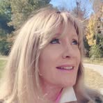 Imogen Astrid Dean - Facebook