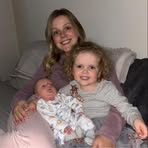 Imogen Dean - Facebook