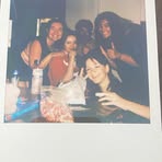 Imogen Dean - Facebook